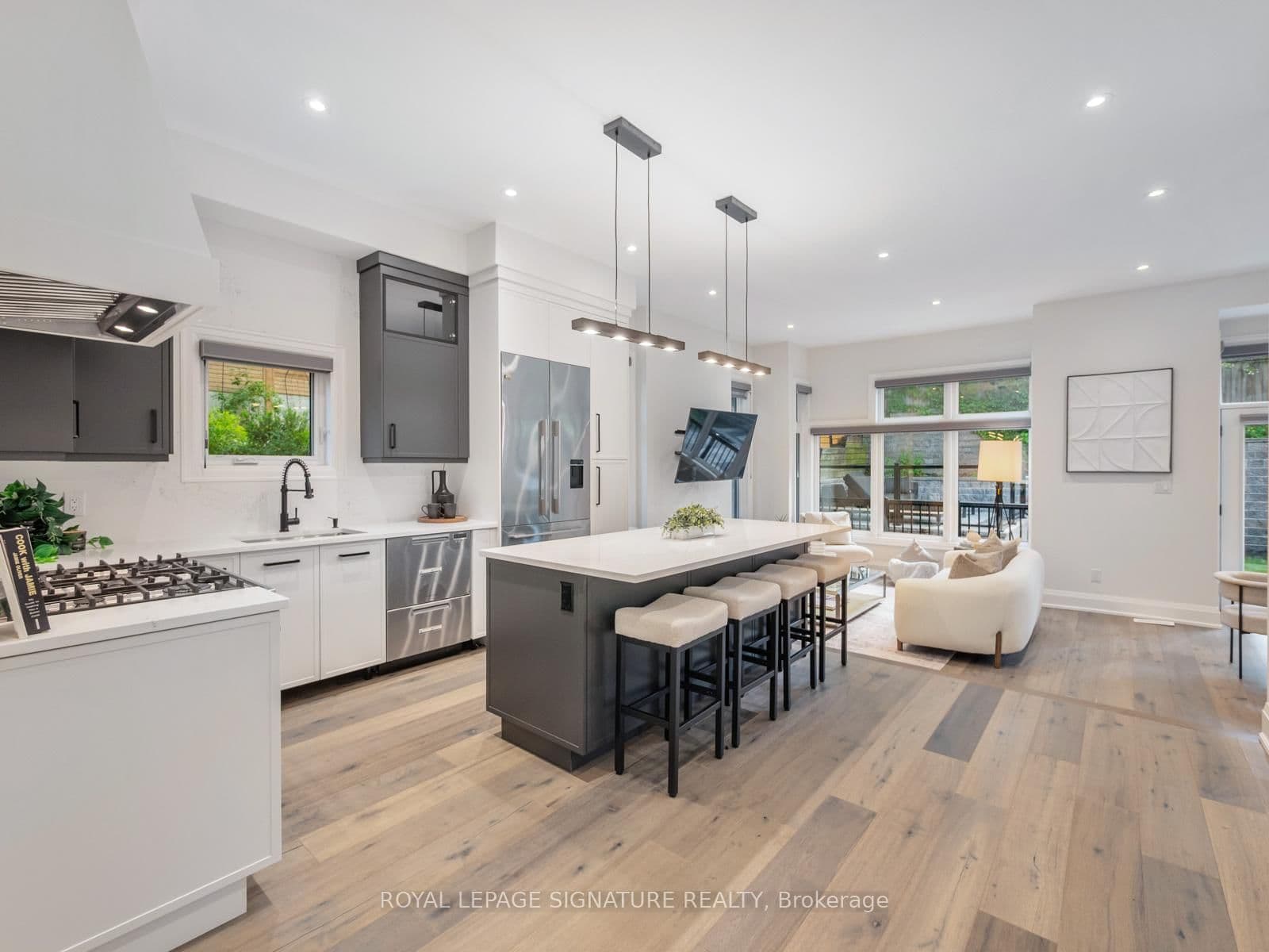 219 Wheeler Avenue - Image 5