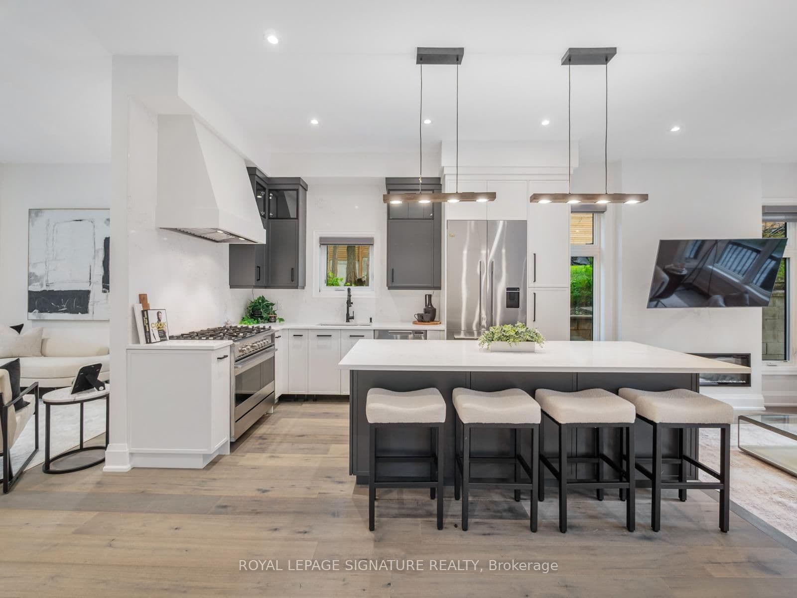 219 Wheeler Avenue - Image 6