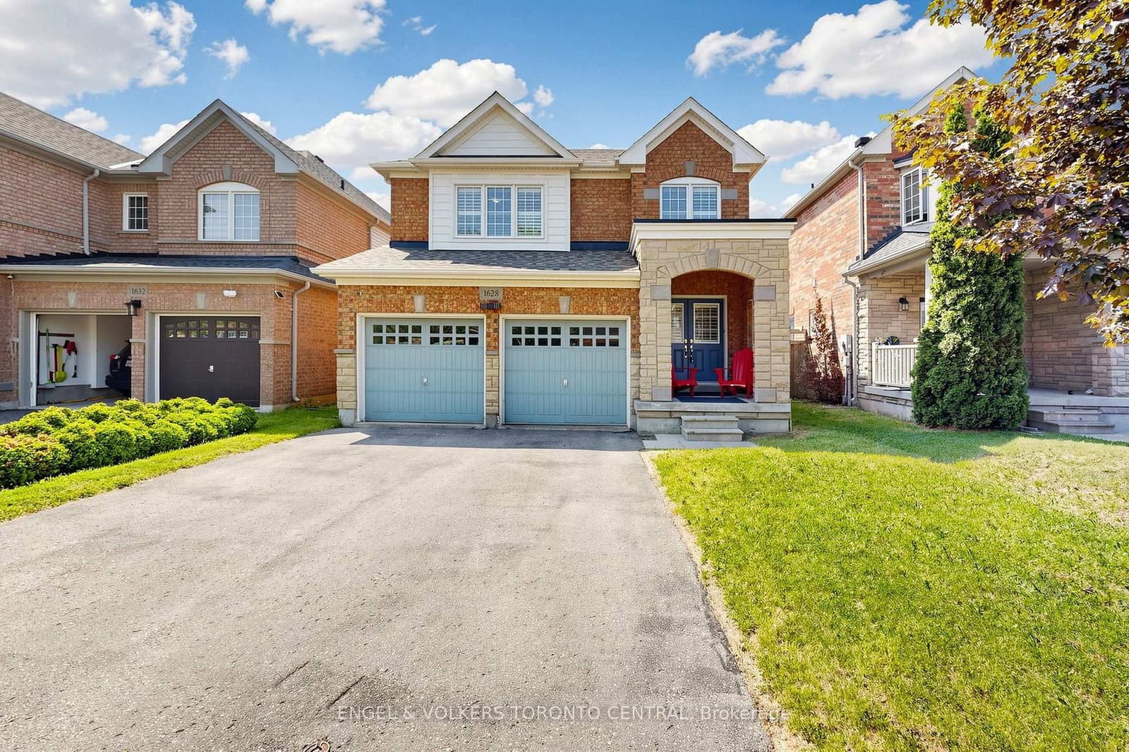 1628 PENNEL Drive - Image 1