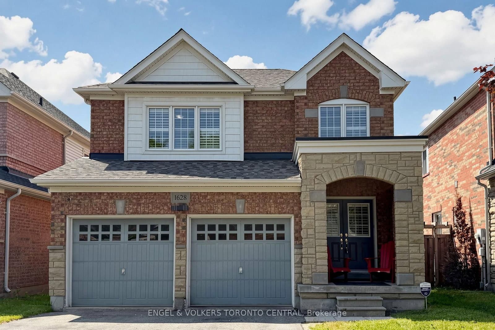 1628 PENNEL Drive - Image 2