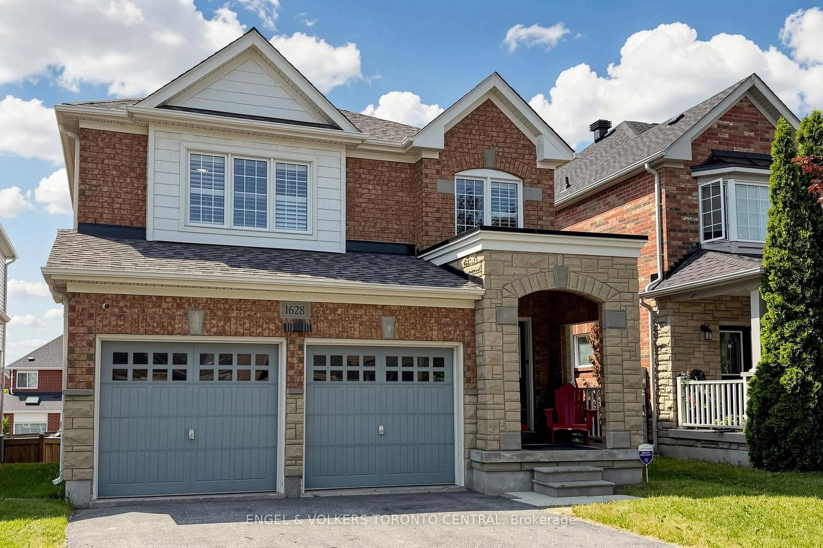 1628 PENNEL Drive - Image 3