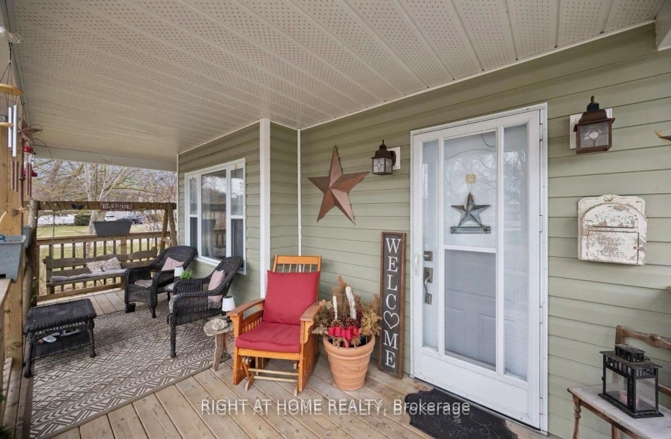 154 Admiral Road - Image 2
