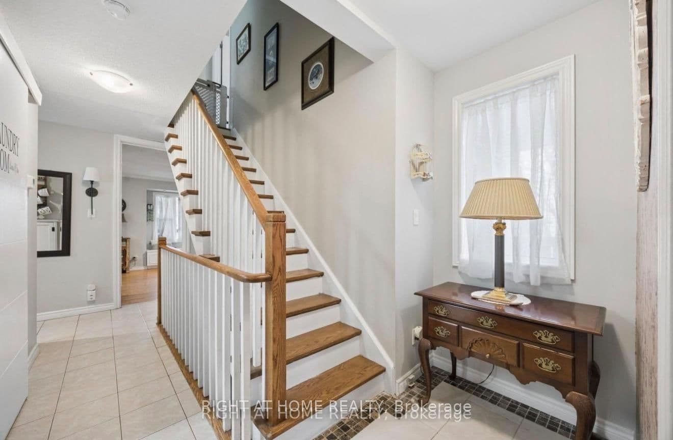 154 Admiral Road - Image 4