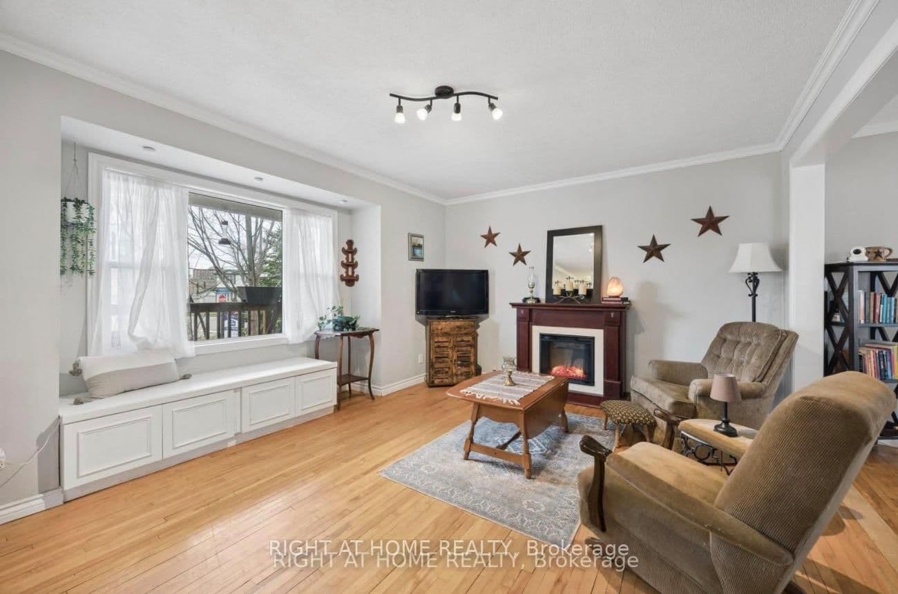 154 Admiral Road - Image 5