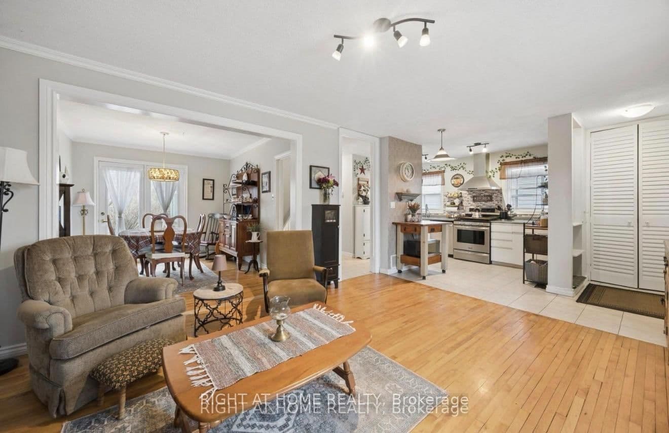 154 Admiral Road - Image 6