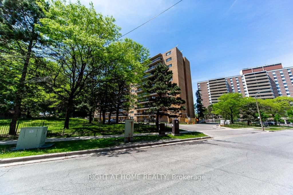 100 Dundalk Drive, Unit 315 - Image 1