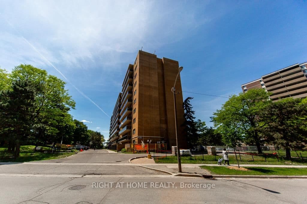 100 Dundalk Drive, Unit 315 - Image 2