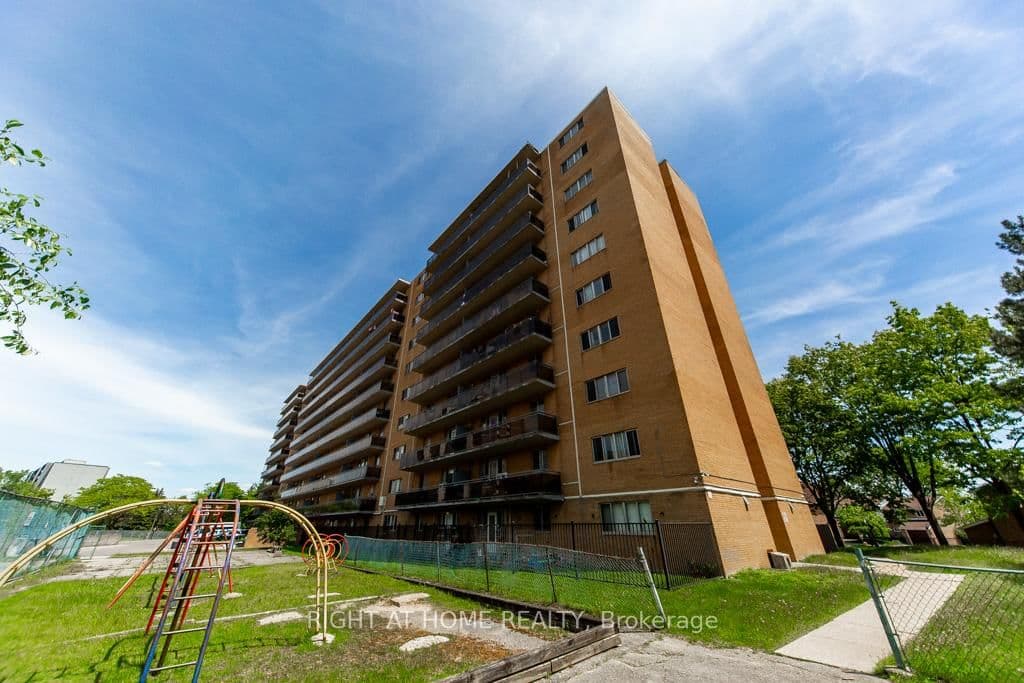 100 Dundalk Drive, Unit 315 - Image 4