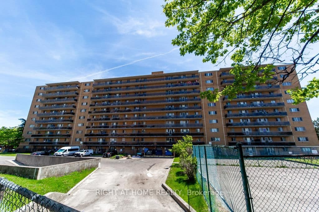 100 Dundalk Drive, Unit 315 - Image 5