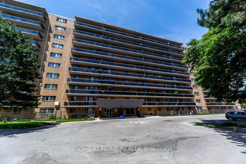 100 Dundalk Drive, Unit 315 - Image 6