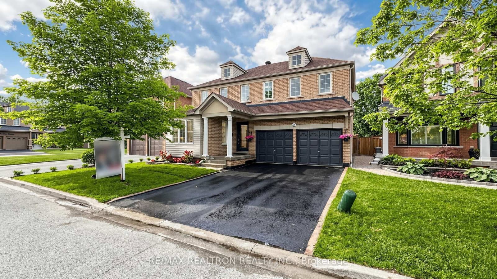 58 Bradbury Crescent - Image 3