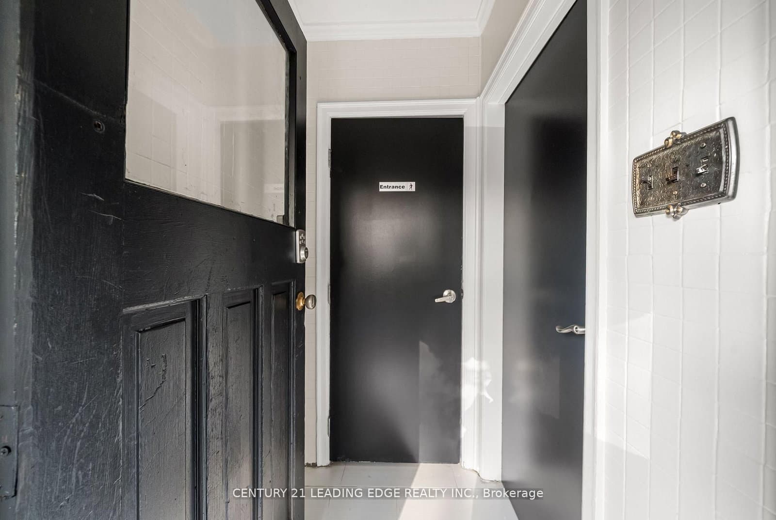 620 Birchmount Road, Unit unit 1B - Image 2