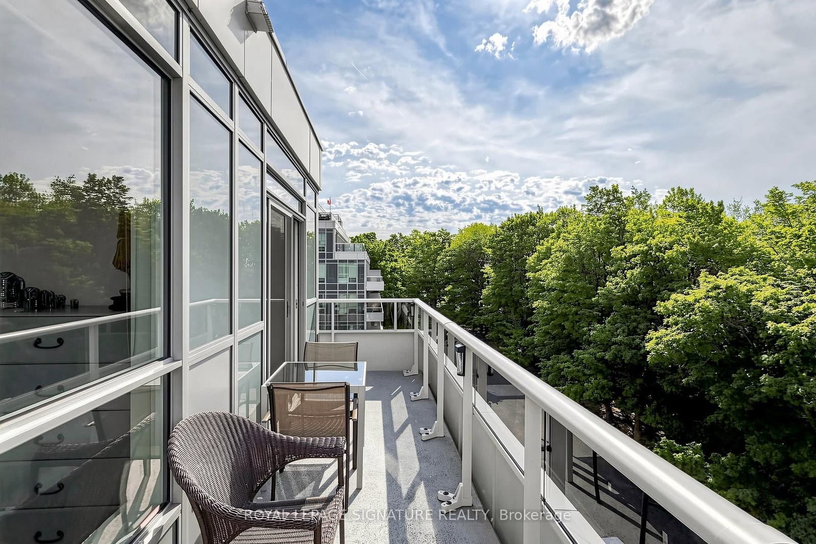 3121 Sheppard Avenue E, Unit 503 - Image 2