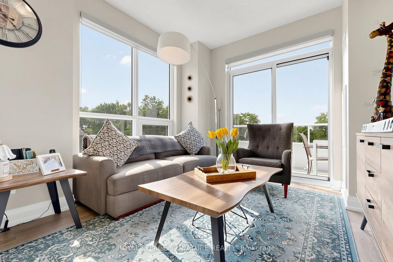 3121 Sheppard Avenue E, Unit 503 - Image 3