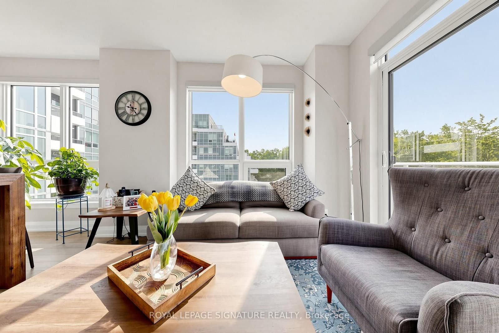 3121 Sheppard Avenue E, Unit 503 - Image 4
