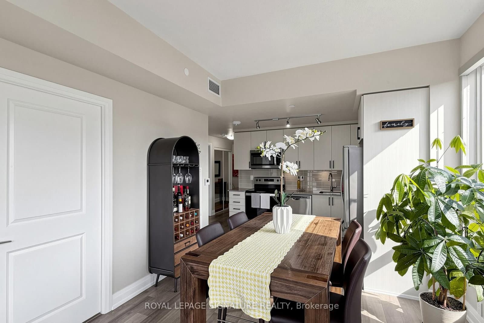 3121 Sheppard Avenue E, Unit 503 - Image 6