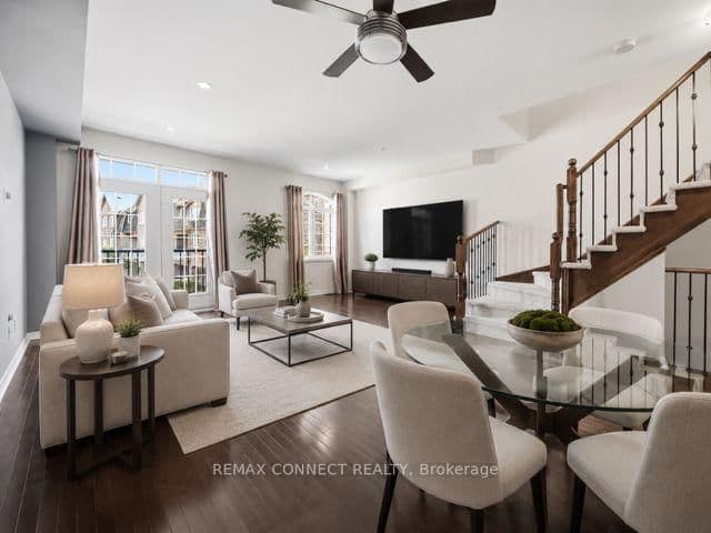 1701 Finch Avenue, Unit 30 - Image 1