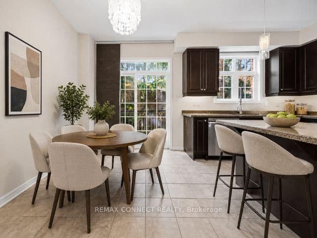 1701 Finch Avenue, Unit 30 - Image 2