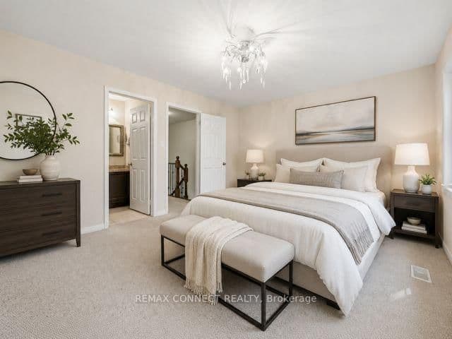 1701 Finch Avenue, Unit 30 - Image 3