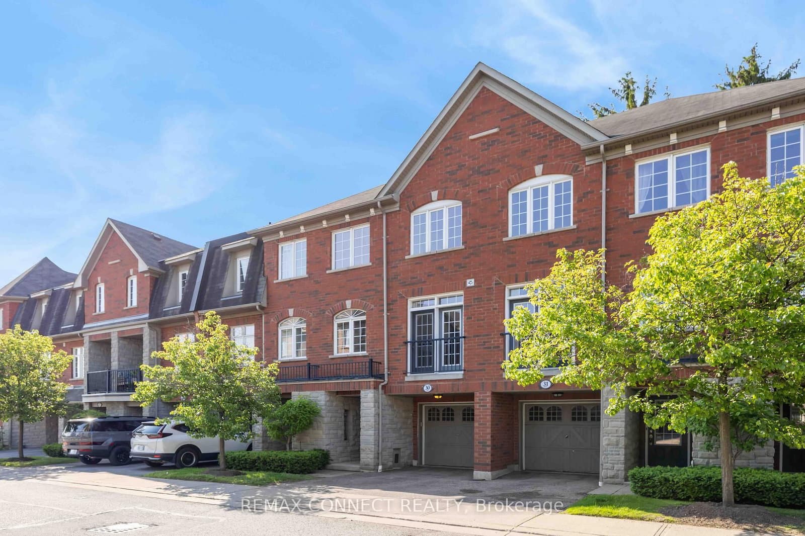 1701 Finch Avenue, Unit 30 - Image 4