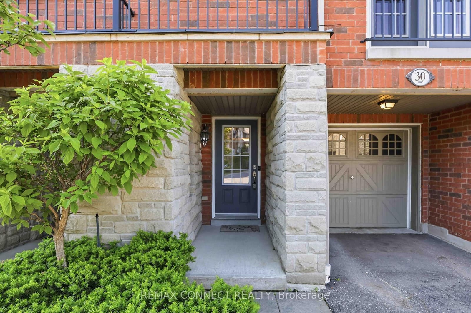 1701 Finch Avenue, Unit 30 - Image 6