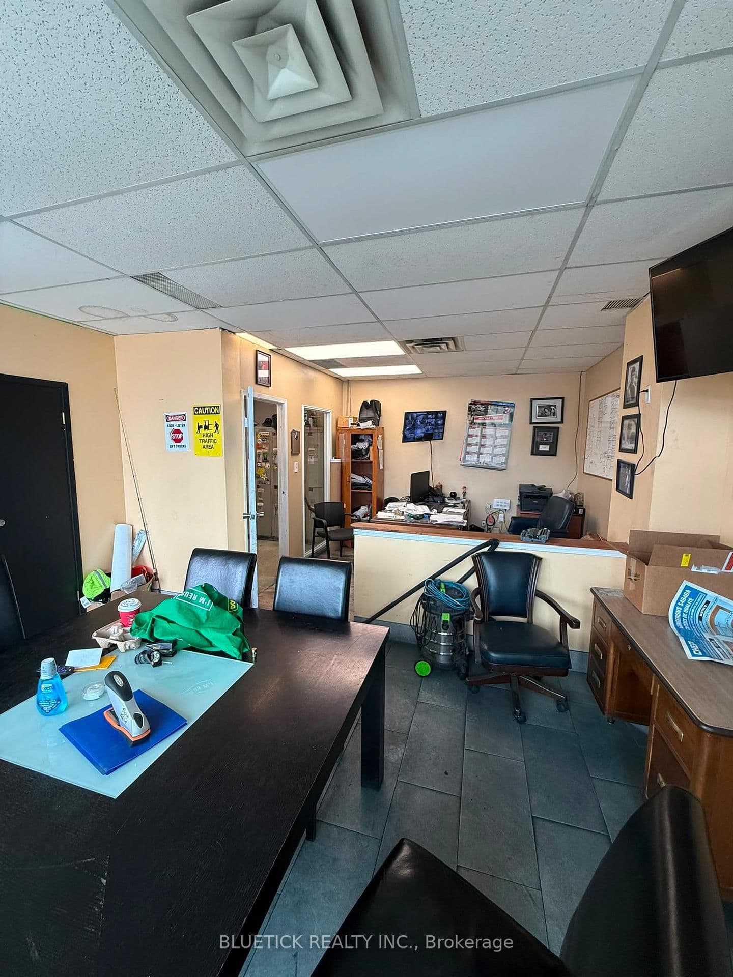 202 South Blair Street, Unit 6B-10 - Image 5