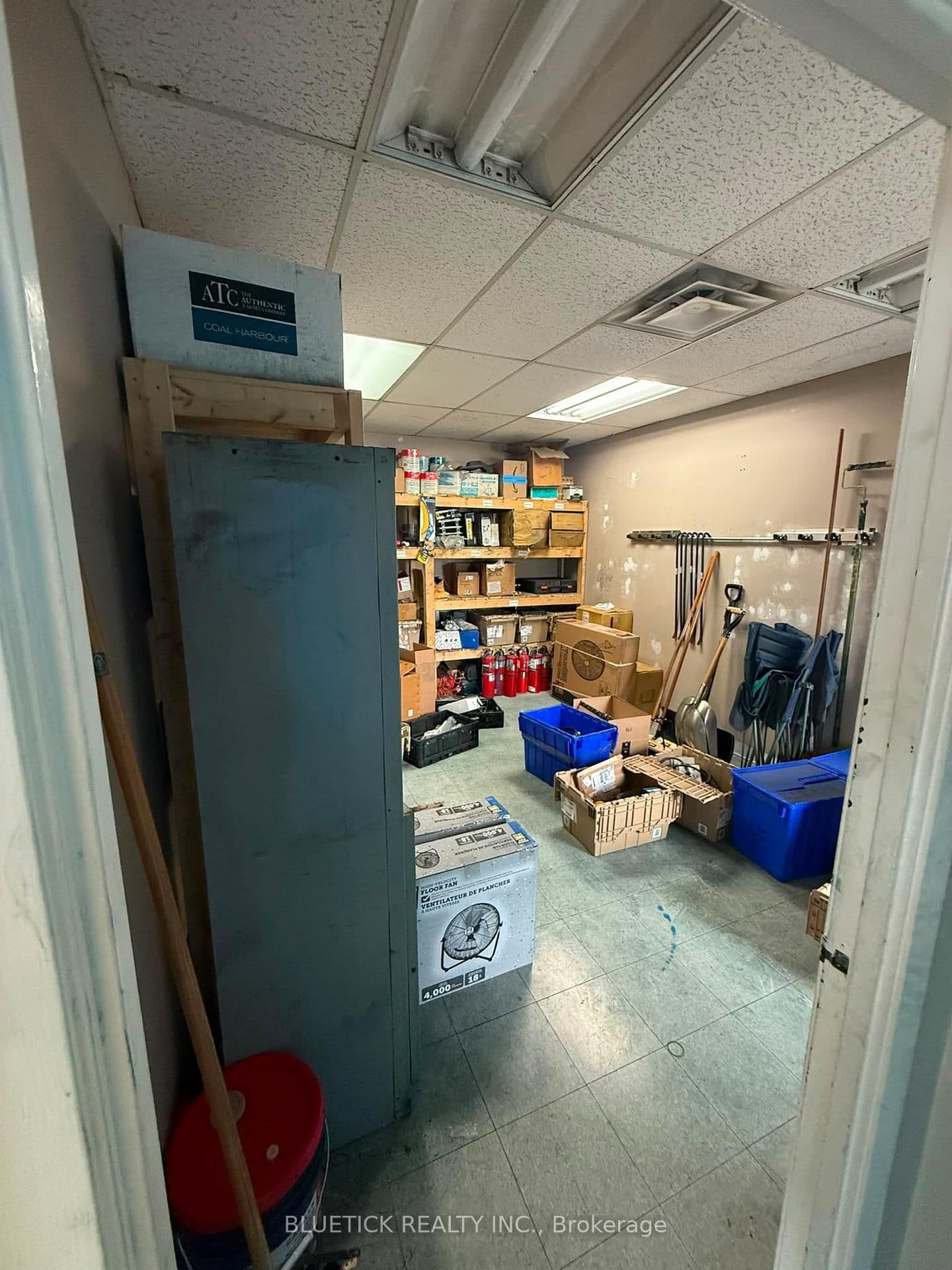 202 South Blair Street, Unit 6B-10 - Image 6