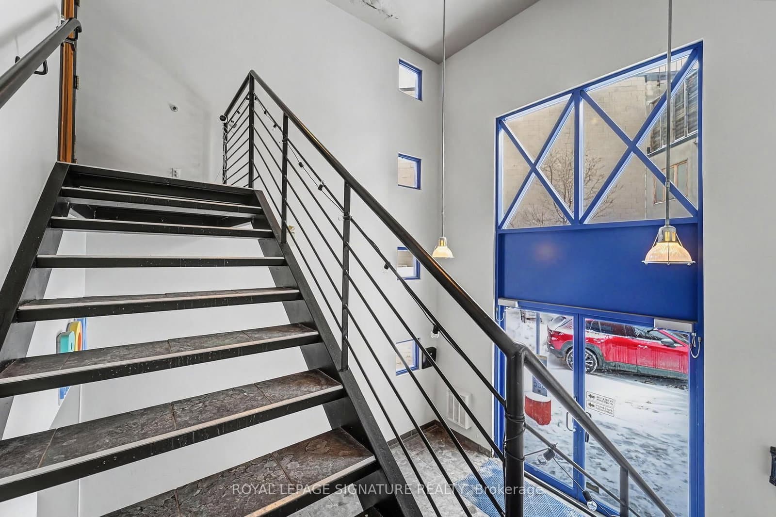 259 Danforth Avenue, Unit Office B - Image 5
