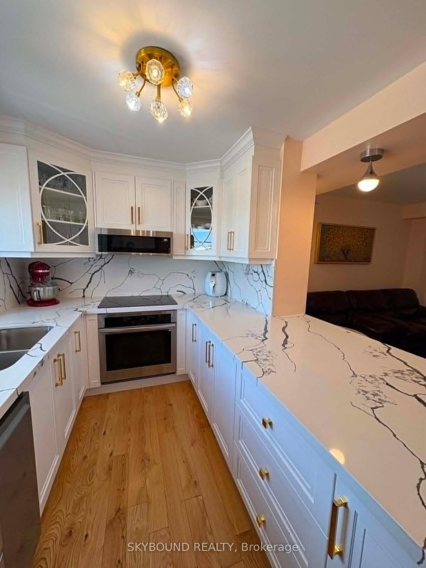 77 Cleanside Road - Image 4