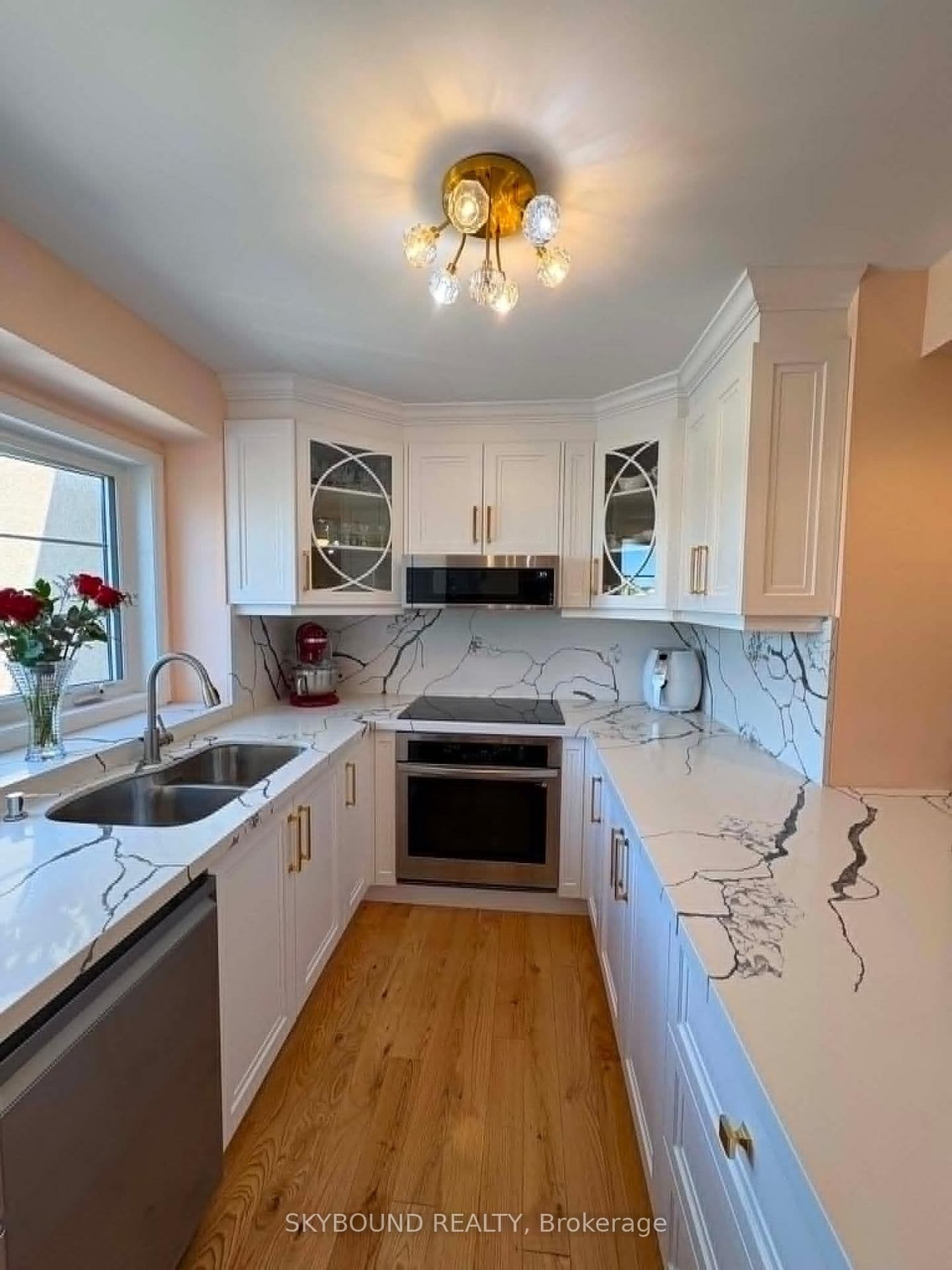 77 Cleanside Road - Image 5