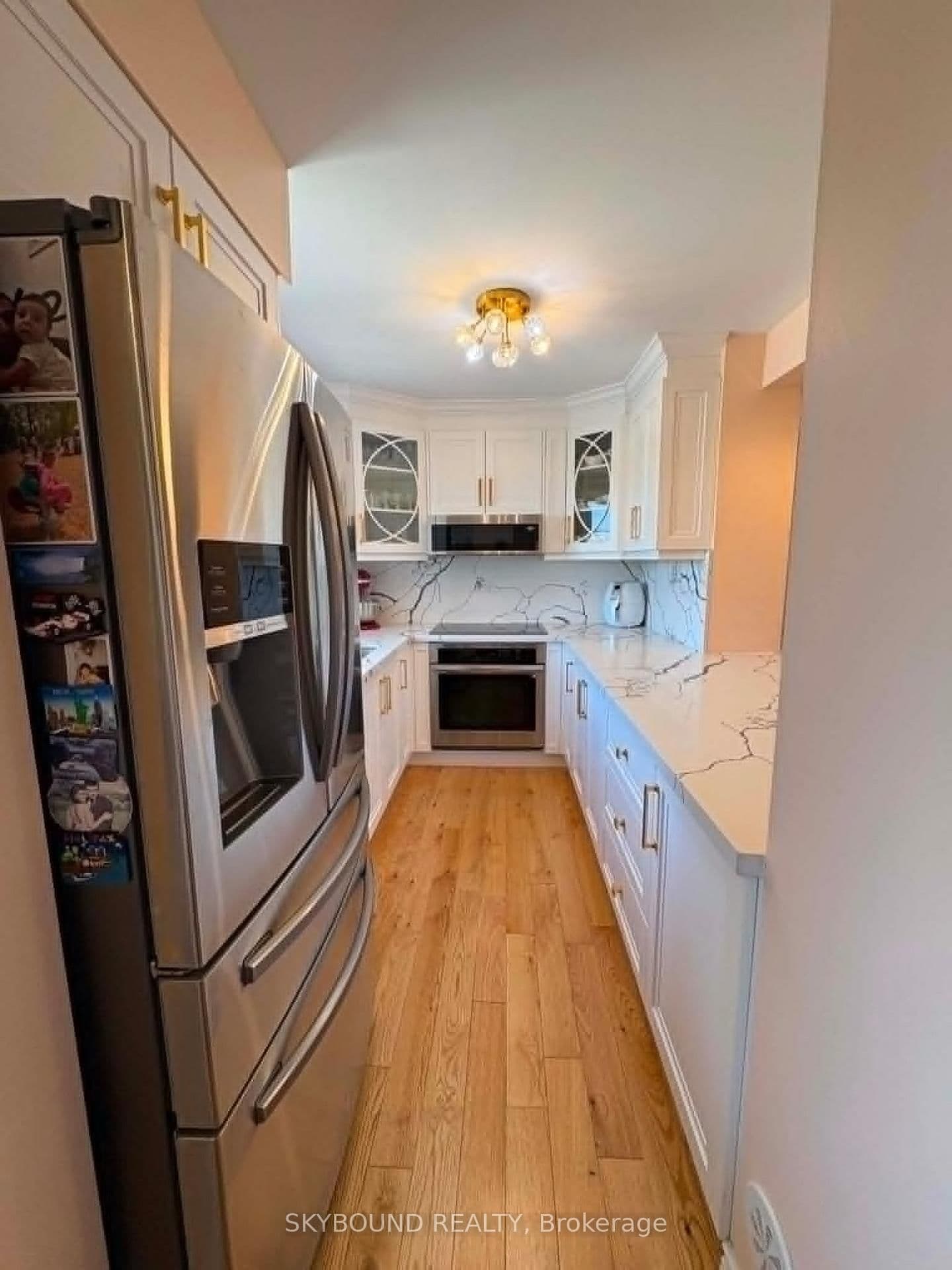 77 Cleanside Road - Image 6
