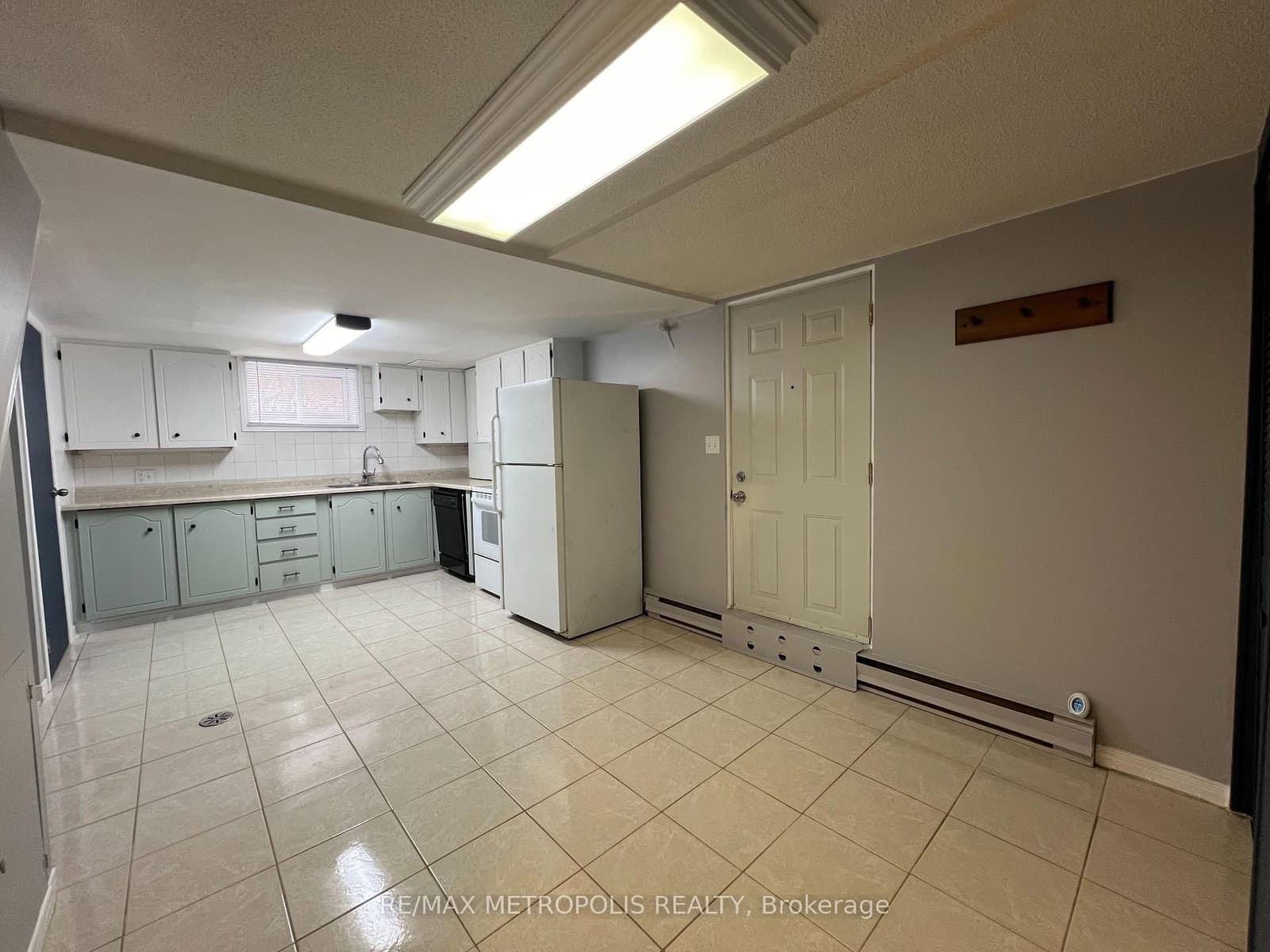 1101 King Street, Unit BSMT - Image 2