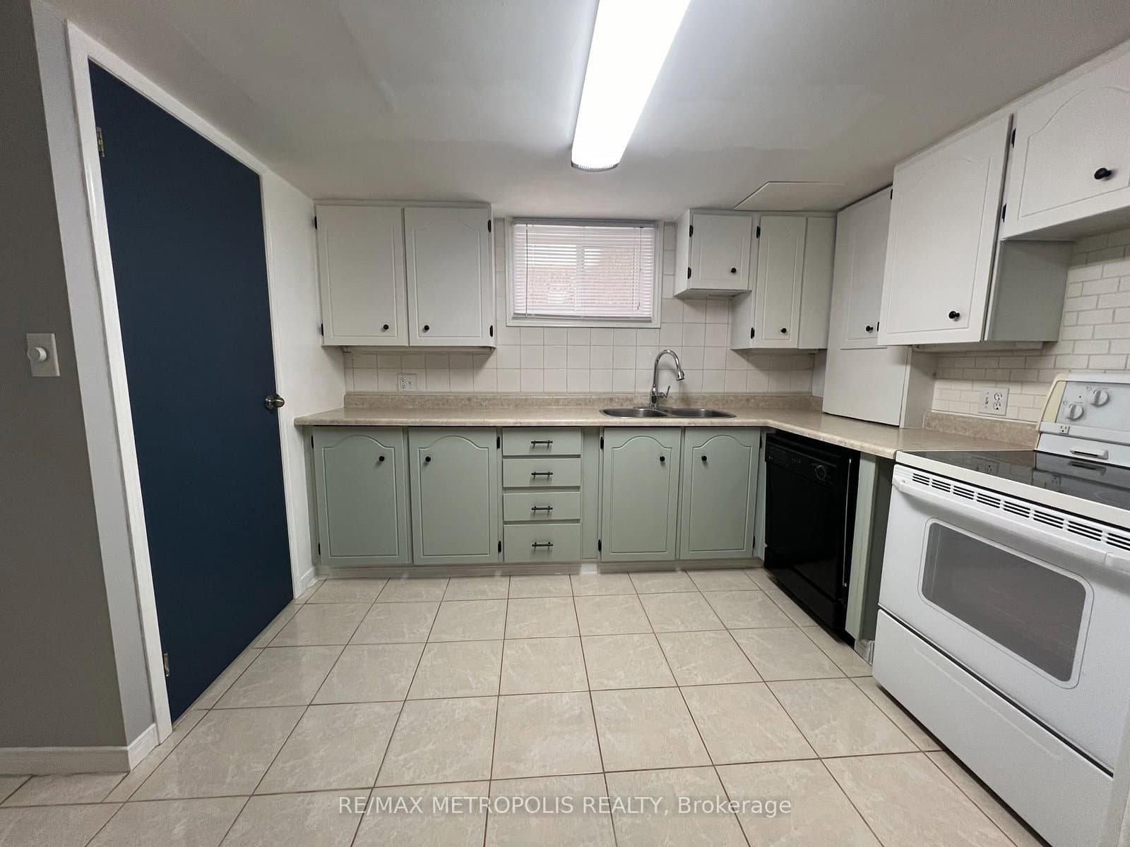 1101 King Street, Unit BSMT - Image 3