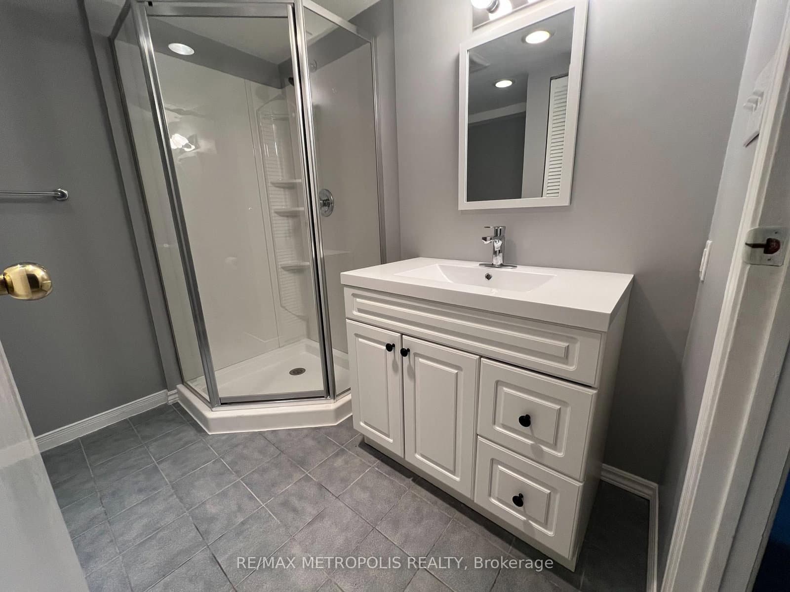 1101 King Street, Unit BSMT - Image 5