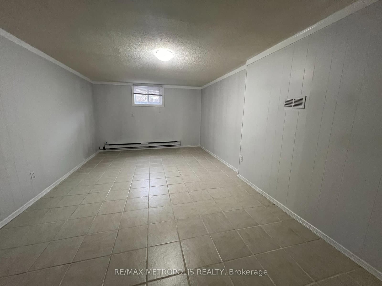 1101 King Street, Unit BSMT - Image 6