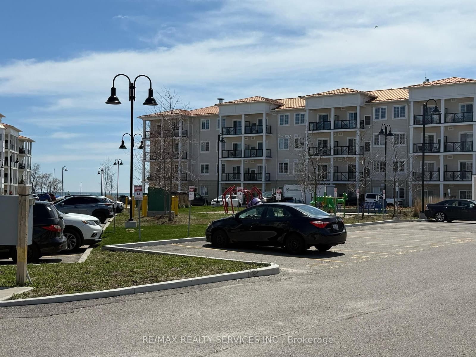 50 Lakebreeze Drive, Unit 229 - Image 2