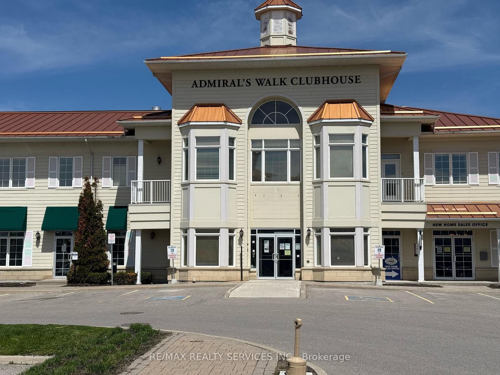 50 Lakebreeze Drive, Unit 229 - Image 3