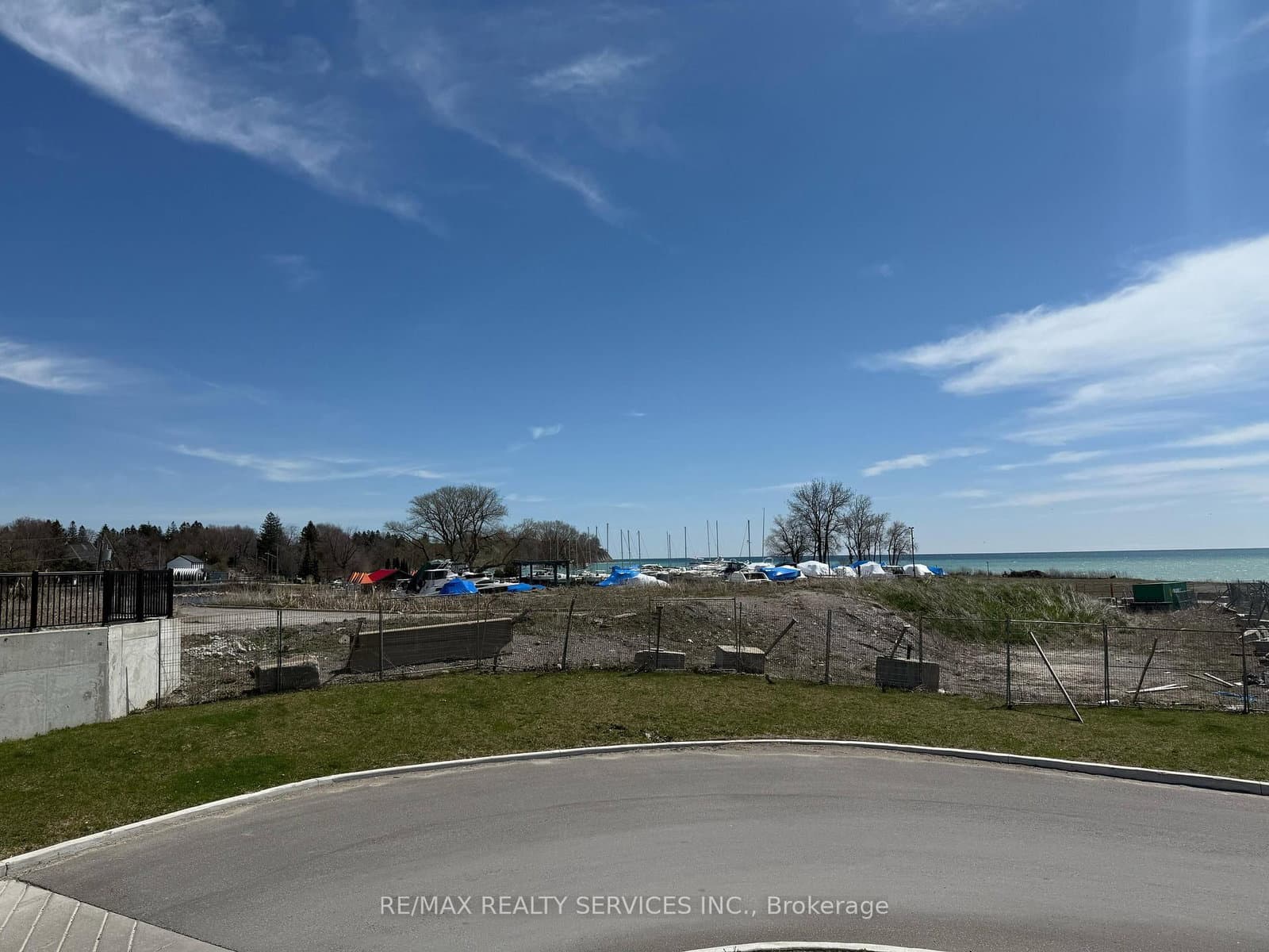 50 Lakebreeze Drive, Unit 229 - Image 5