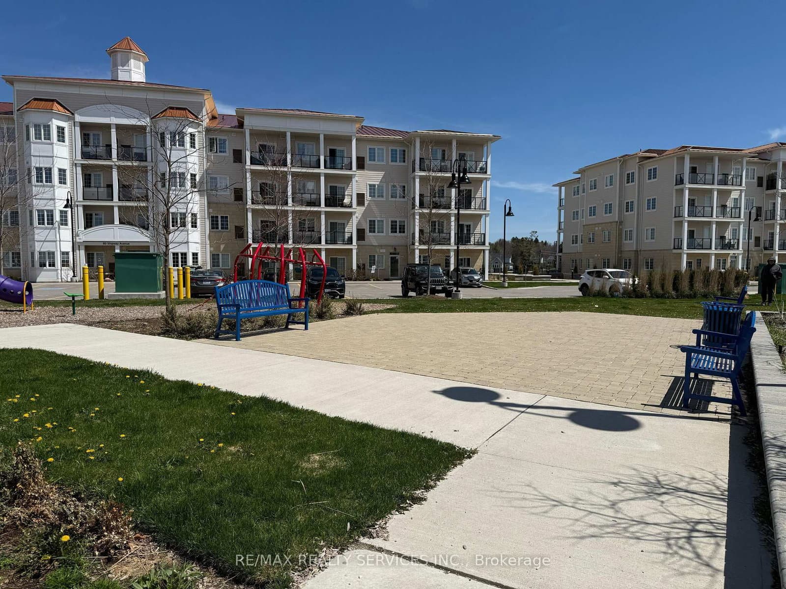 50 Lakebreeze Drive, Unit 229 - Image 6
