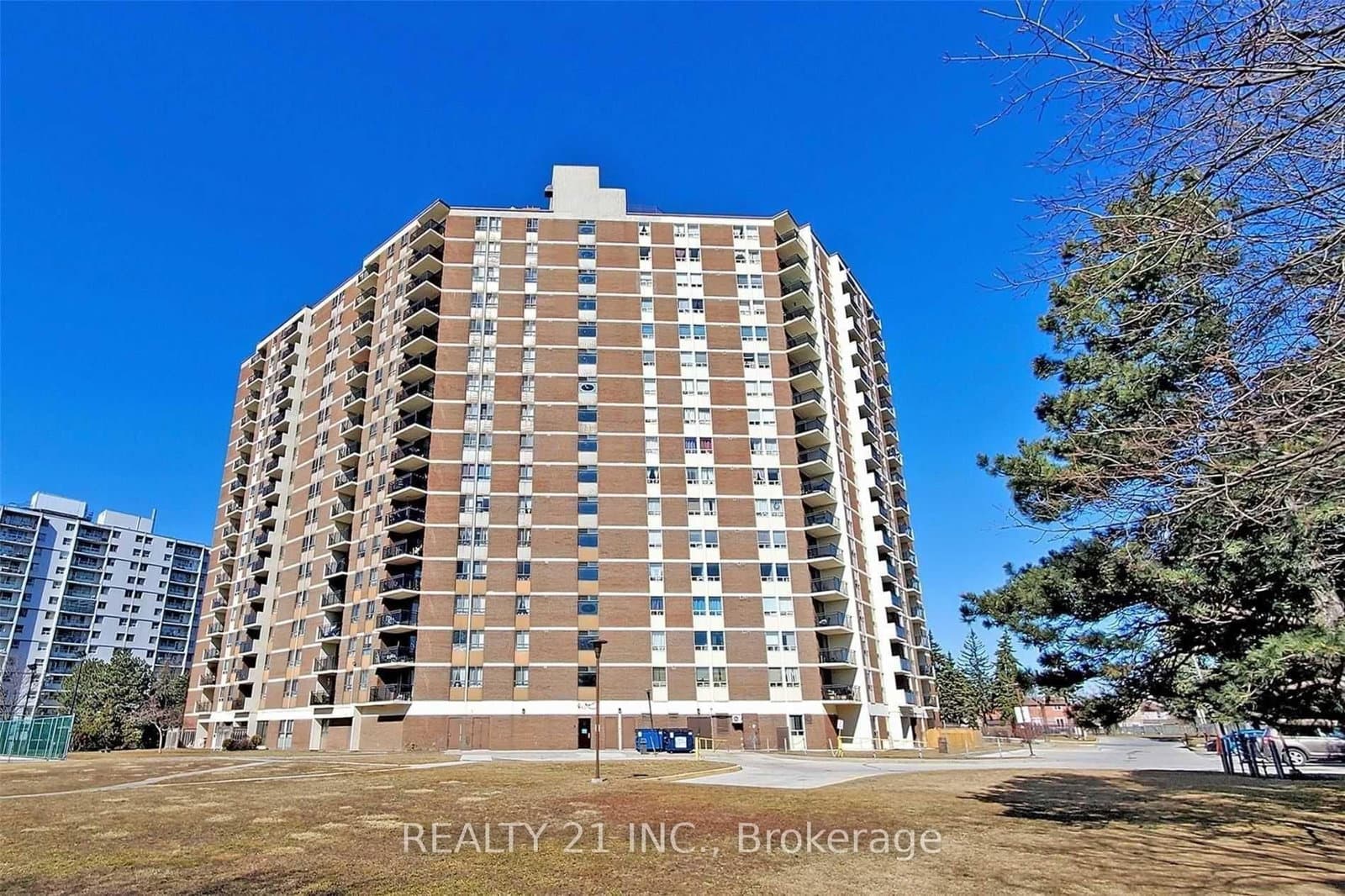 121 Trudelle Street, Unit 1709 - Image 1