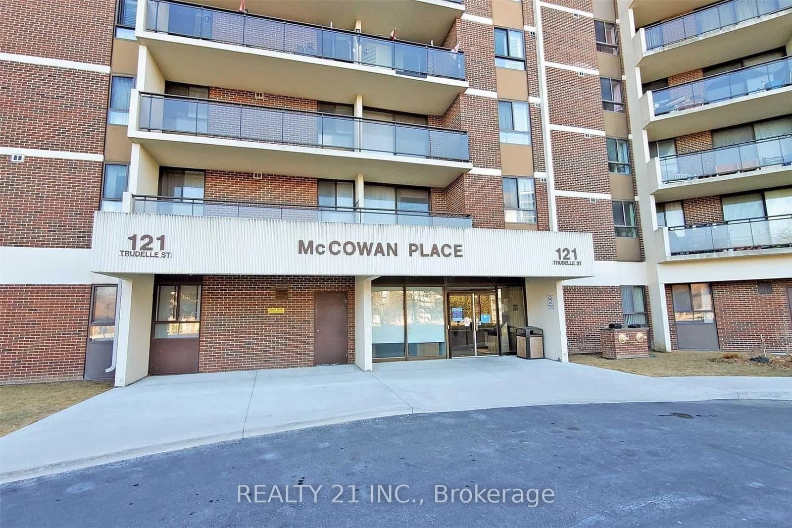 121 Trudelle Street, Unit 1709 - Image 2