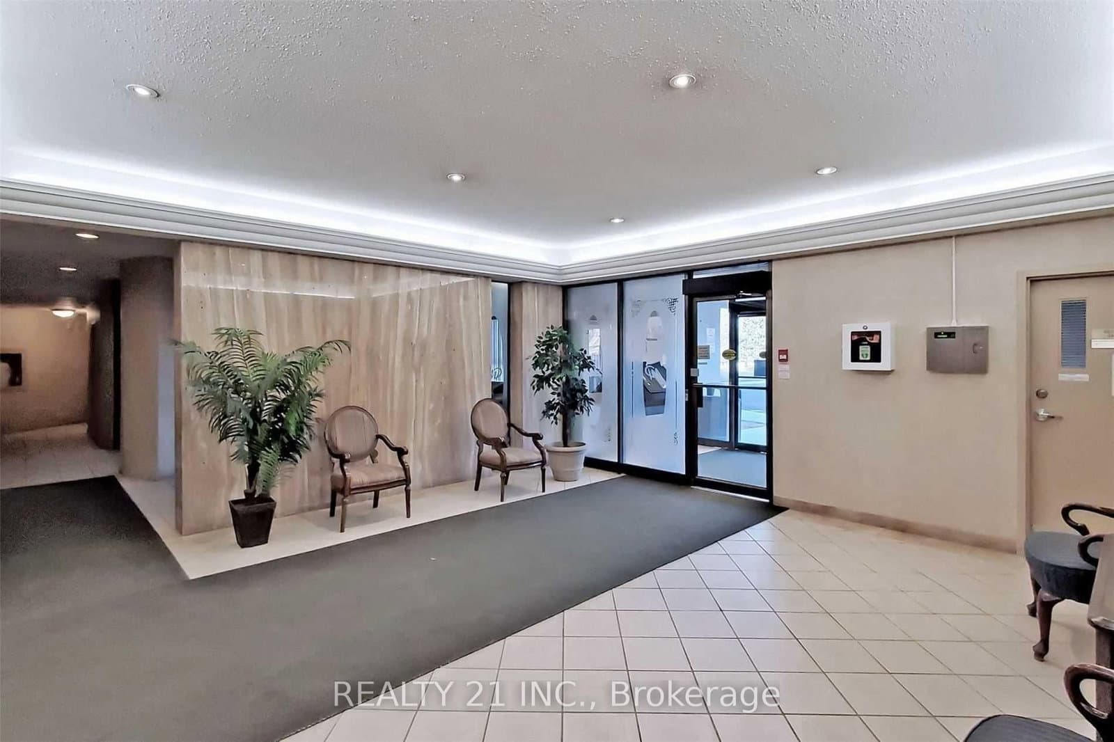 121 Trudelle Street, Unit 1709 - Image 4