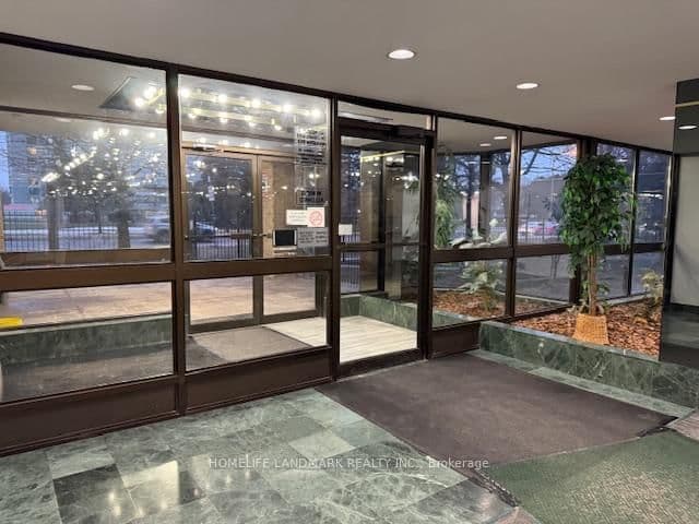 80 Alton Towers Circle, Unit 106 - Image 6