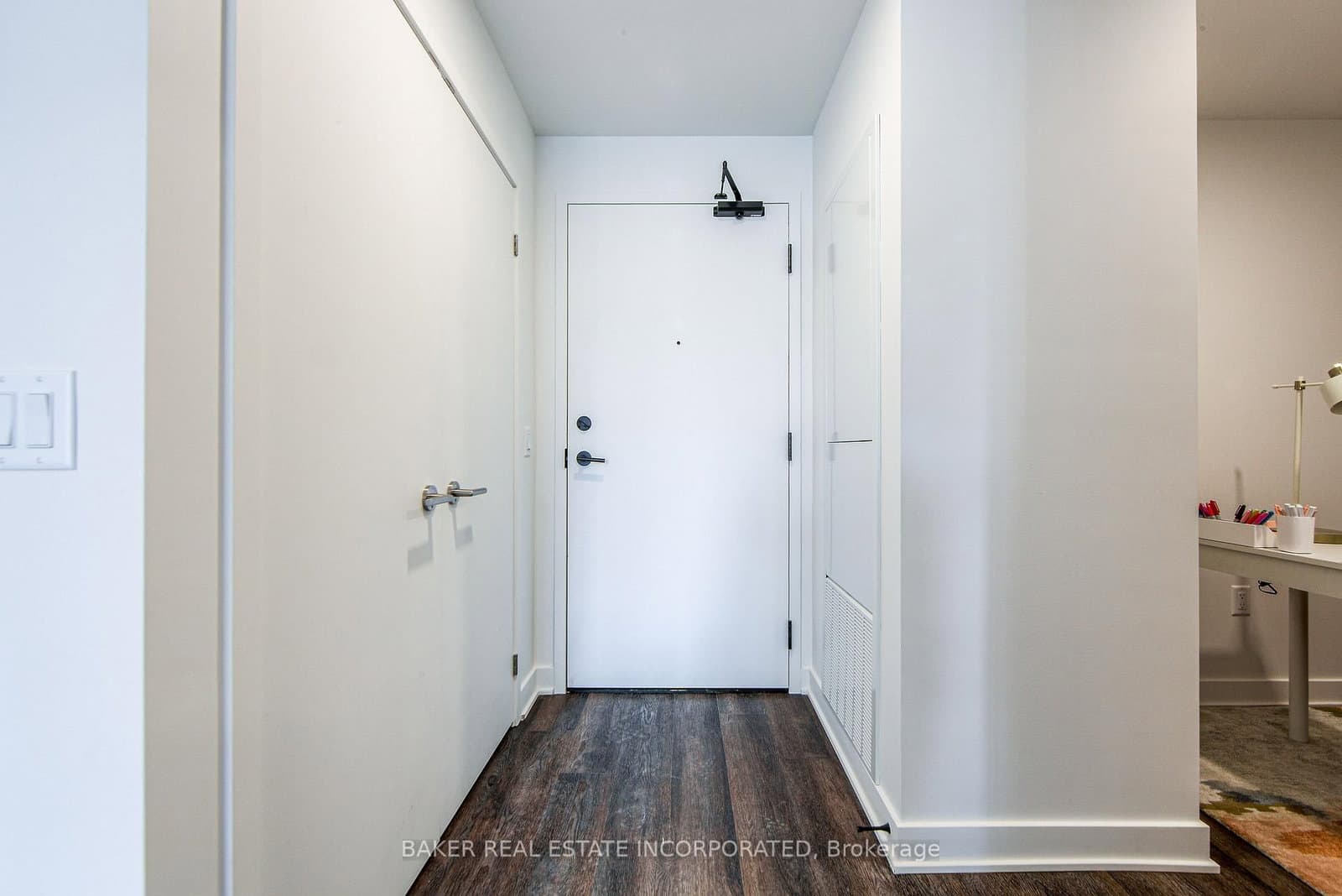 3030 Pharmacy Avenue, Unit 1121 - Image 2