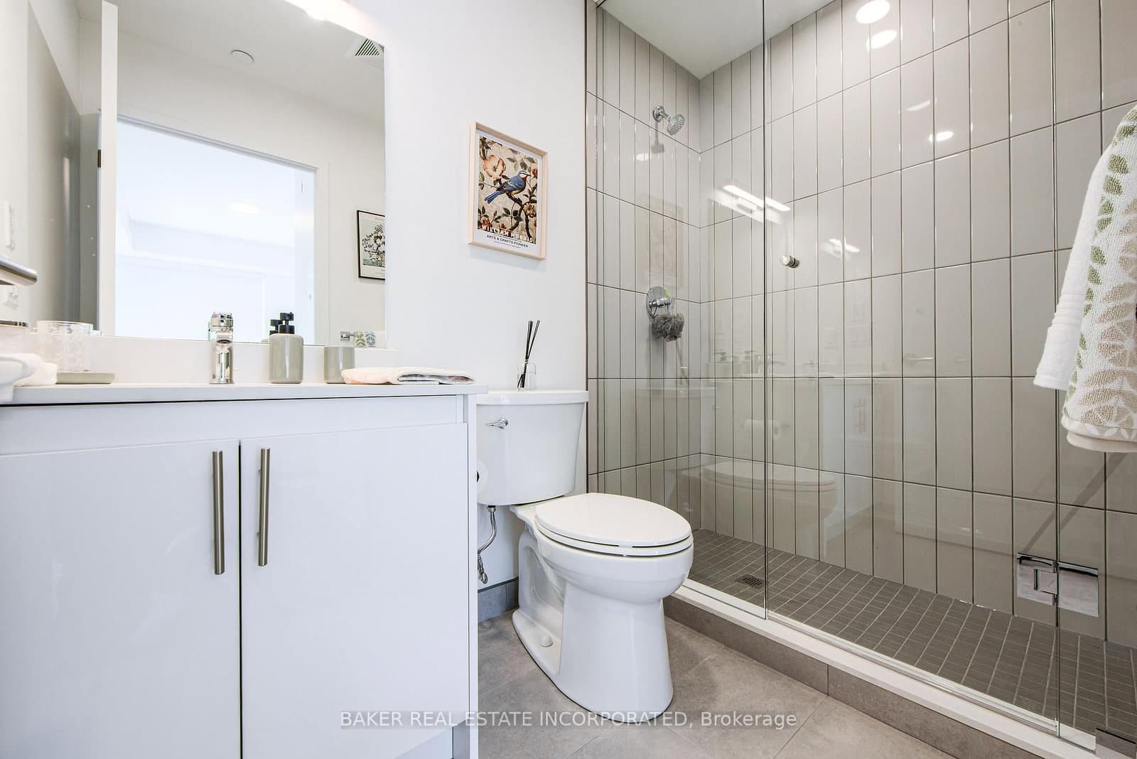 3030 Pharmacy Avenue, Unit 1121 - Image 3