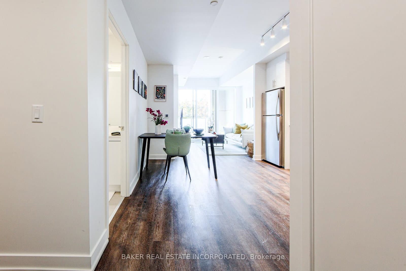 3030 Pharmacy Avenue, Unit 1121 - Image 5