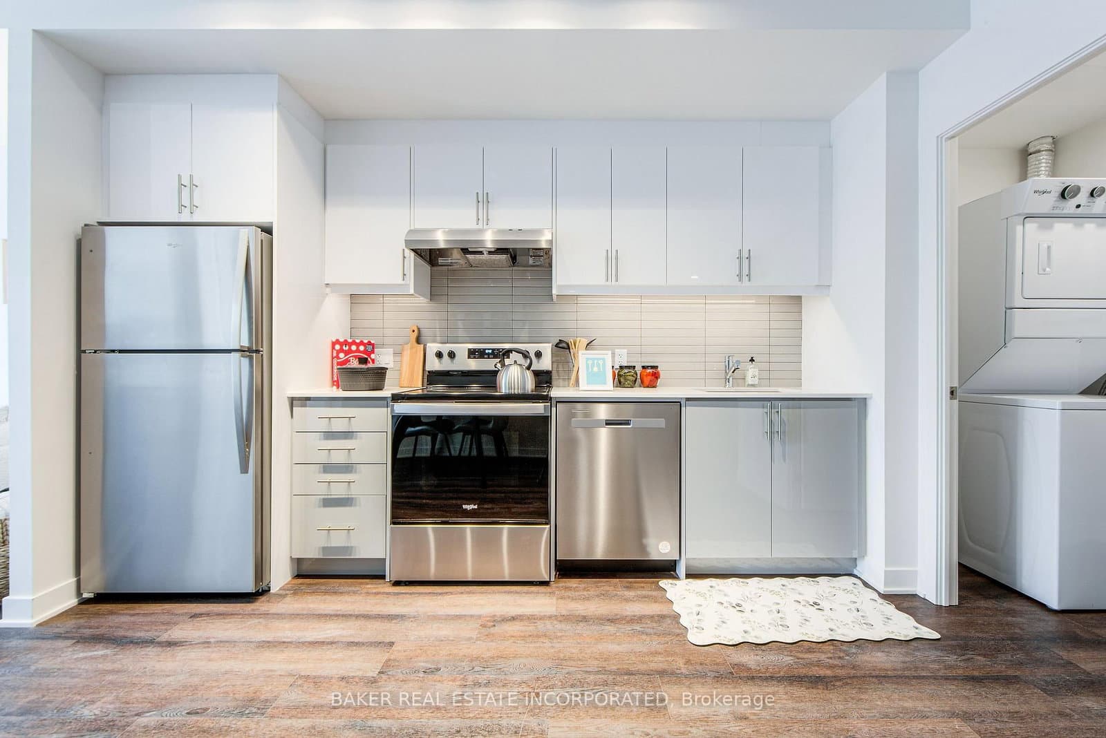 3030 Pharmacy Avenue, Unit 1121 - Image 6