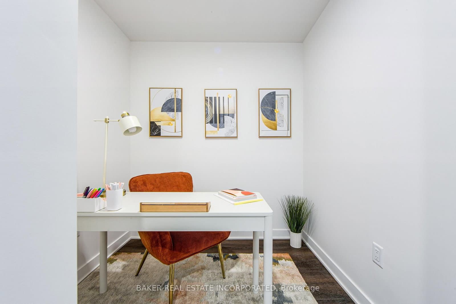 3030 Pharmacy Avenue, Unit 1127 - Image 3
