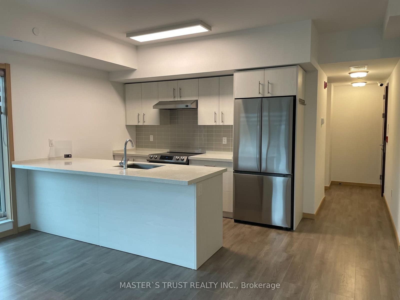 3453 Victoria Park Avenue, Unit A310 - Image 3