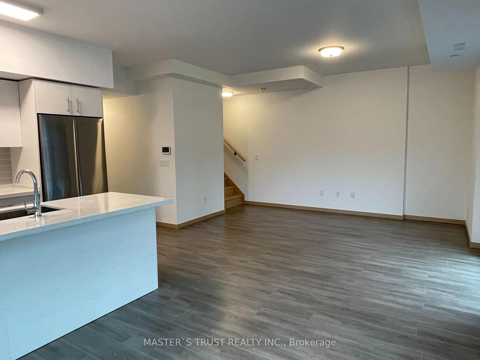 3453 Victoria Park Avenue, Unit A310 - Image 4